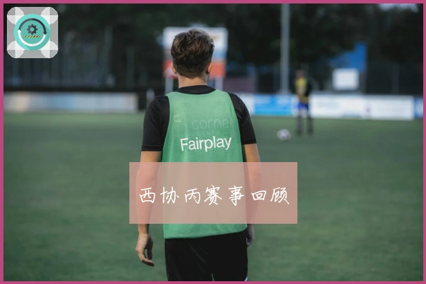 西协丙赛事回顾