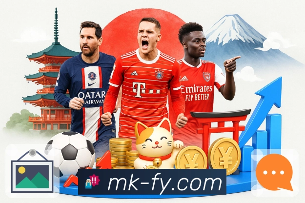 MK体育新手版App展示图