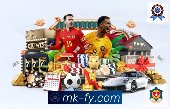 MK体育· 让体育直播没有距离感。 图2