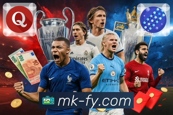 平台服务功能表